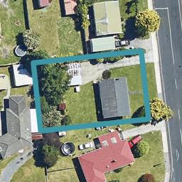 90 Edmund Road, Mangakakahi, Rotorua