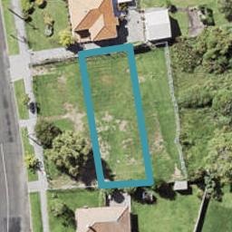 20B Taniwha Street, Wai o Taiki Bay, Auckland