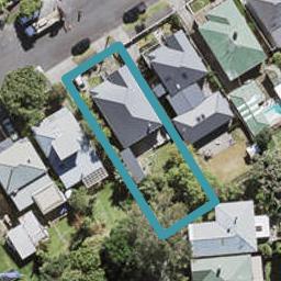 39 Tutanekai Street, Grey Lynn, Auckland