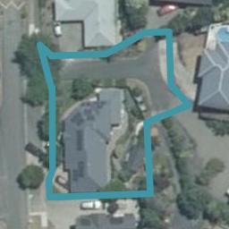 13 Panorama Drive, Enner Glynn, Nelson