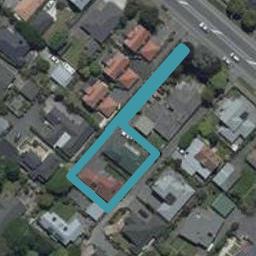 139 Memorial Avenue, Burnside, Christchurch