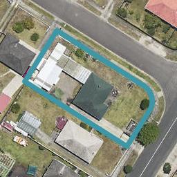 25 Grey Street, Kawerau, Kawerau