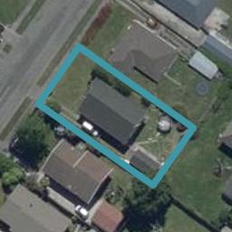 76 Reynolds Avenue, Bishopdale, Christchurch