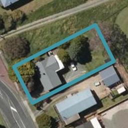 2 Corks Road, Kamo, Whangarei