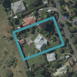 20 Matariki Street, Broad Bay, Dunedin