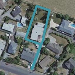 78A Hillcrest Street, Solway, Masterton
