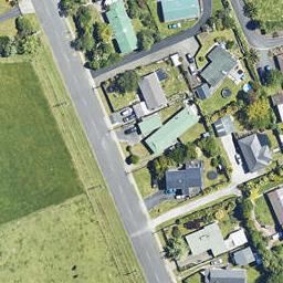 18 Pukehangi Road, Pukehangi, Rotorua