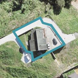 16 Taurikura Way, Fairview Heights, Auckland