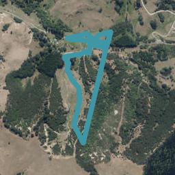 702 Makirikiri Valley Road, Upokongaro, Whanganui