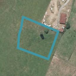 3 Honoiti Ranapiri Place, Manakau, Levin