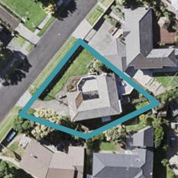 39 Parkhill Road, Mellons Bay, Auckland