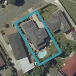 11 Mudgway Place, Awapuni, Palmerston North