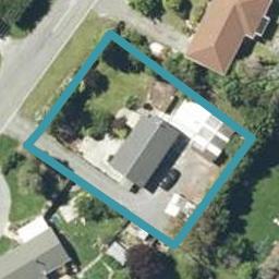 27 Fell Street, Seddon