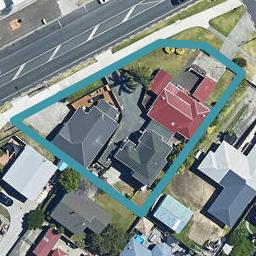 80C Girven Road, Mount Maunganui, Mount Maunganui