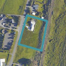 26 Old Beach Road, Kaikoura Flat, Kaikōura
