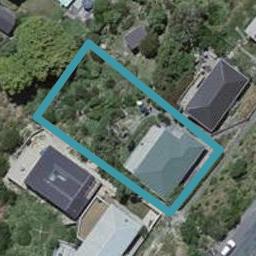 94 Buckley Road, Southgate, Wellington