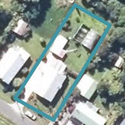 31 River Road, Hector, Hector