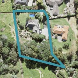 7A Hobbs Road, Matakatia, Whangaparaoa