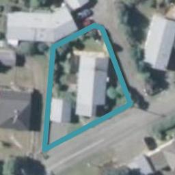 17 Burgess Street, Pleasant Point
