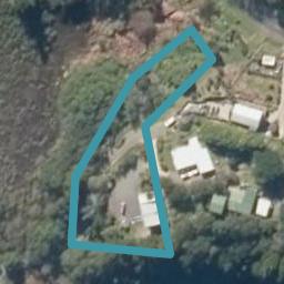 412A Whangaroa Road, Kaeo, Kaeo