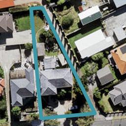 23 Bolton Street, Blockhouse Bay, Auckland