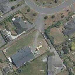 33 Sheridan Drive, Rolleston, Rolleston
