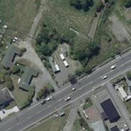 533 Pages Road, Bexley, Christchurch