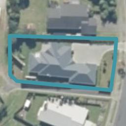 44 Kenrigg Road, Kinloch, Taupo