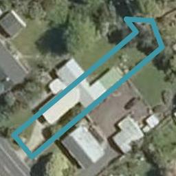 64 Matthews Avenue, Kaitaia, Kaitaia