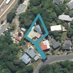 5A Sea Vista Drive, Pukerua Bay, Porirua