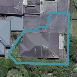 15B John Sims Drive, Broadmeadows, Wellington