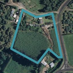 15 Ongare Point Road, Tahawai, Katikati