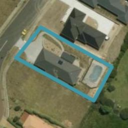 37 Karoro Road, One Tree Point