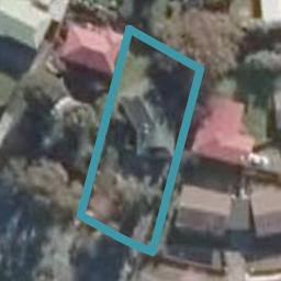 75 Ross Street, Onerahi, Whangarei