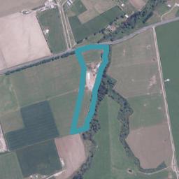 1680 Broadlands Road, Broadlands, Broadlands