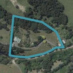 88 Allandale Lane, Allandale, Lyttelton