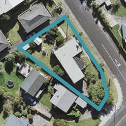72 Mcleod Road, Te Atatu South, Auckland
