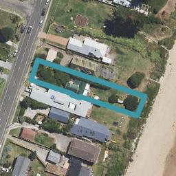 25 Wairere Road, Wainui, Gisborne