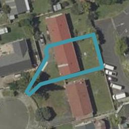 13 Waihi Place, Westbrook, Palmerston North