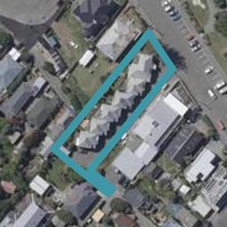 6/54 Esplanade, Sumner, Christchurch