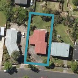 38 Isola Street, Raumanga, Whangarei