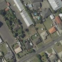 117A Limbrick Street, Terrace End, Palmerston North