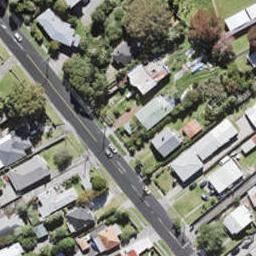 17 Croydon Road, New Lynn, Auckland