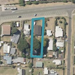 17 Koputara Road, Himatangi Beach, Himatangi Beach