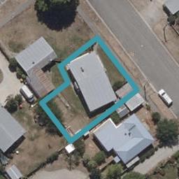 30 Fastnet Street, Alexandra, Alexandra