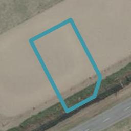 816 Selwyn Road, Rolleston, Rolleston
