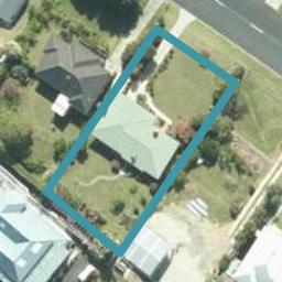 16 Parore Street, Dargaville, Dargaville