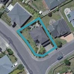 6 White Pine Avenue, Woodridge, Wellington