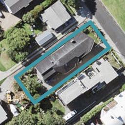 44 Marine Parade, Mellons Bay, Auckland