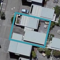 12 Boardwalk Lane, Seatoun, Wellington